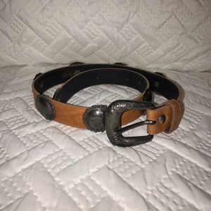 Details by Patricia Green Belt |Nordstrom